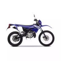 Yamaha 50 DT R 2011