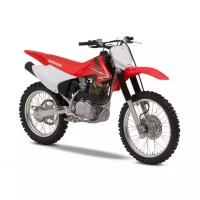 Honda 230 CRF 2014