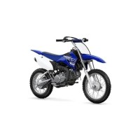 Yamaha 110 TTR 2019