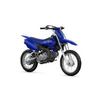 Yamaha 110 TTR 2022