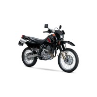 Suzuki 650 DR 2022