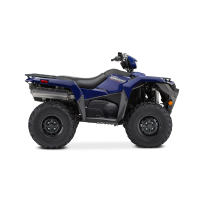 Suzuki 500 LT KINGQUAD 2023