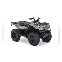 Suzuki 400 King Quad 2003