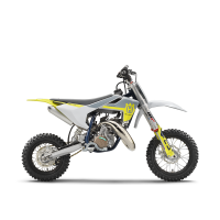Husqvarna 50 TC 2023