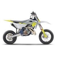Husqvarna 50 TC 2024