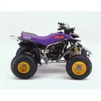 Yamaha 200 YFS Blaster 1997