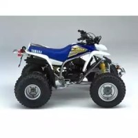 Yamaha 200 YFS Blaster 1998