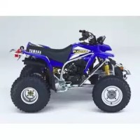 Yamaha 200 YFS Blaster 1999
