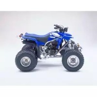 Yamaha 200 YFS Blaster 2000