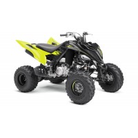 Yamaha 700 YFM Raptor 2022