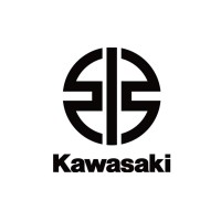 KAWASAKI