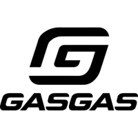 GASGAS