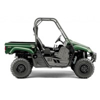 Yamaha 700 Rhino 2012