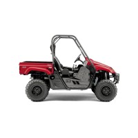 Yamaha 700 Rhino 2014