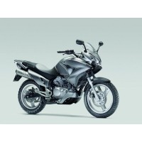 Honda 125 XLV Varadero 2010