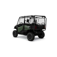 Honda 1000 SXS Pionner 2022