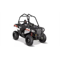 Polaris 325 ACE 2016