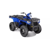 Polaris 325 Sportsman 2015
