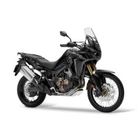 Honda 1000 CRF Africa Twin 2017