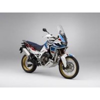 Honda 1000 CRF Africa Twin 2018
