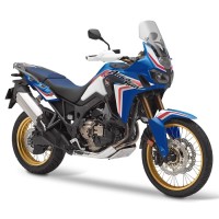 Honda 1000 CRF Africa Twin 2019