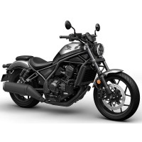 Honda 1100 CMX Rebel 2024