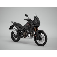 Honda 1100 CRF Africa Twin 2022