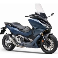 Honda 750 NSS Forza 2022