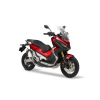 Honda 750 X-ADV 2018