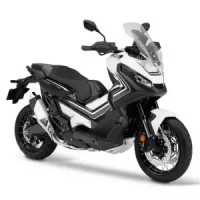 Honda 750 X-ADV 2019