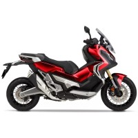 Honda 750 X-ADV 2020