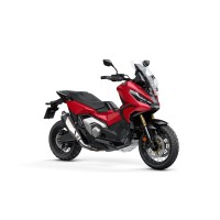 Honda 750 X-ADV 2021