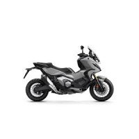 Honda 750 X-ADV 2023
