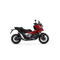 Honda 750 X-ADV 2025