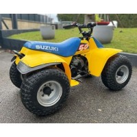 Suzuki 50 LT 1992