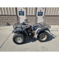 Yamaha 400 YFM Kodiak 1994