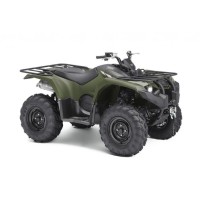 Yamaha 450 YFM Kodiak 2023