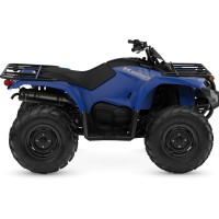 Yamaha 450 YFM Kodiak 2026