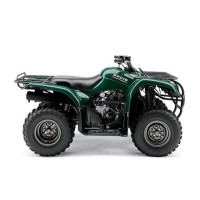 Yamaha 250 YFM Bruin 2005