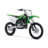 Kawasaki 100 KX 2017