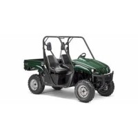 Yamaha 660 YXR F RHINO 2007