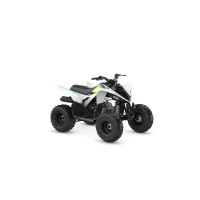 Yamaha 90 YFM Raptor 2024