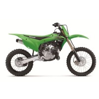 Kawasaki 100 KX 2020