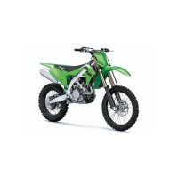 Kawasaki 112 KX 2022