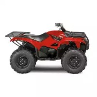 Yamaha 700 YFM Kodiak 2018