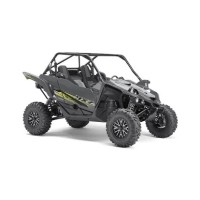 Yamaha 1000 YXZ R 2019