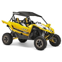 Yamaha 1000 YXZ R 2020