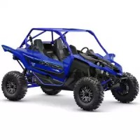 Yamaha 1000 YXZ R 2021