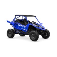 Yamaha 1000 YXZ R 2025