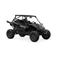 Yamaha 1000 YXZ R 2026